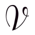 Client17_AlkhansasCreative