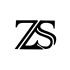 Client2_AlkhansasCreative