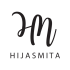 Client4_AlkhansasCreative